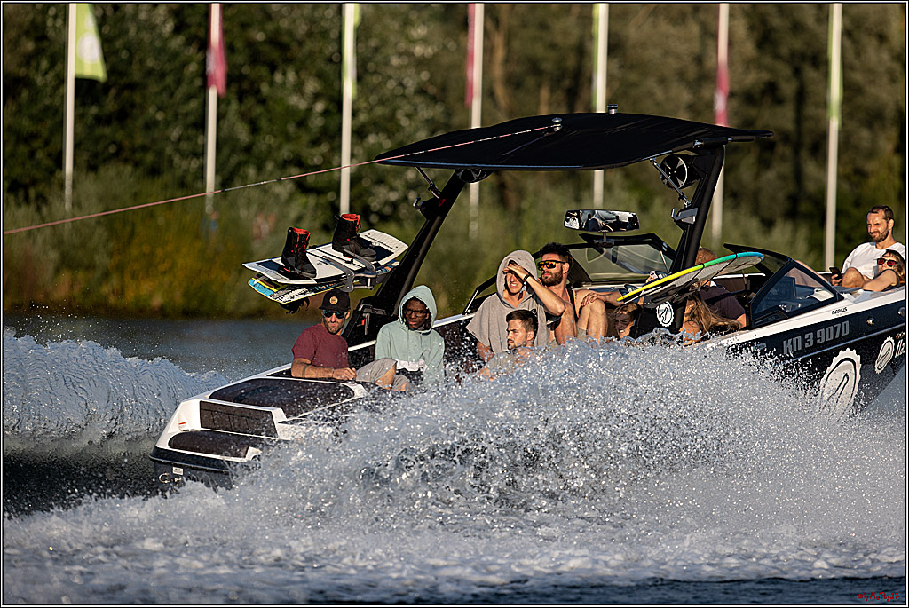 EAT • PLAY • LOVE KOELN 2021, 04.09.2021